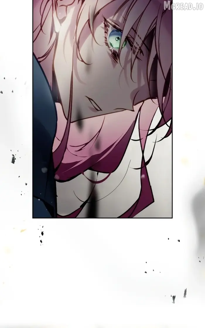 Villains Are Destined to Die Chapter 209 image 03_optimized